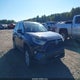 2T3RWRFV8LW062484 2020 Toyota Rav4 Hybrid Xle auction photo thumbnail 1