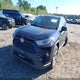 2T3RWRFV8LW062484 2020 Toyota Rav4 Hybrid Xle auction photo thumbnail 2