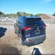 2T3RWRFV8LW062484 2020 Toyota Rav4 Hybrid Xle auction photo thumbnail 3