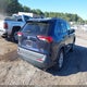 2T3RWRFV8LW062484 2020 Toyota Rav4 Hybrid Xle auction photo thumbnail 4