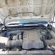 JTEZU5JR8A5006246 2010 Toyota 4Runner Sr5 V6 auction photo thumbnail 10