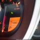 JTEZU5JR8A5006246 2010 Toyota 4Runner Sr5 V6 auction photo thumbnail 15