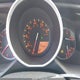 JTEZU5JR8A5006246 2010 Toyota 4Runner Sr5 V6 auction photo thumbnail 7