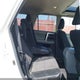 JTEZU5JR8A5006246 2010 Toyota 4Runner Sr5 V6 auction photo thumbnail 8