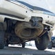 JTEZU5JR8A5006246 2010 Toyota 4Runner Sr5 V6 auction photo thumbnail 6