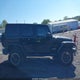 1C4BJWEG7CL280047 2012 Jeep Wrangler Unlimited Sahara auction photo thumbnail 13