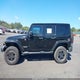 1C4BJWEG7CL280047 2012 Jeep Wrangler Unlimited Sahara auction photo thumbnail 14