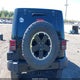 1C4BJWEG7CL280047 2012 Jeep Wrangler Unlimited Sahara auction photo thumbnail 16