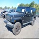 1C4BJWEG7CL280047 2012 Jeep Wrangler Unlimited Sahara auction photo thumbnail 2