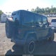 1C4BJWEG7CL280047 2012 Jeep Wrangler Unlimited Sahara auction photo thumbnail 4