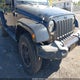 1C4BJWEG7CL280047 2012 Jeep Wrangler Unlimited Sahara auction photo thumbnail 6
