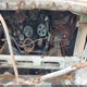 1D7HU18P67S180491 2007 Dodge Ram 1500 Slt/Trx4 Off Road/Sport auction photo thumbnail 10