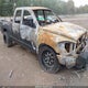 1D7HU18P67S180491 2007 Dodge Ram 1500 Slt/Trx4 Off Road/Sport auction photo thumbnail 1