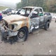 1D7HU18P67S180491 2007 Dodge Ram 1500 Slt/Trx4 Off Road/Sport auction photo thumbnail 2