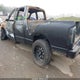 1D7HU18P67S180491 2007 Dodge Ram 1500 Slt/Trx4 Off Road/Sport auction photo thumbnail 3