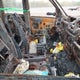 1D7HU18P67S180491 2007 Dodge Ram 1500 Slt/Trx4 Off Road/Sport auction photo thumbnail 5