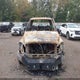 1D7HU18P67S180491 2007 Dodge Ram 1500 Slt/Trx4 Off Road/Sport auction photo thumbnail 6