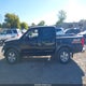 1N6AD07W38C432396 2008 Nissan Frontier Se auction photo thumbnail 14