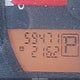 1N6AD07W38C432396 2008 Nissan Frontier Se auction photo thumbnail 15