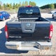 1N6AD07W38C432396 2008 Nissan Frontier Se auction photo thumbnail 16