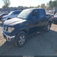 1N6AD07W38C432396 2008 Nissan Frontier Se auction photo thumbnail 2