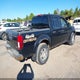 1N6AD07W38C432396 2008 Nissan Frontier Se auction photo thumbnail 4