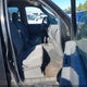 1N6AD07W38C432396 2008 Nissan Frontier Se auction photo thumbnail 5