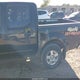 1N6AD07W38C432396 2008 Nissan Frontier Se auction photo thumbnail 6