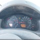 1N6AD07W38C432396 2008 Nissan Frontier Se auction photo thumbnail 7