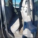 1N6AD07W38C432396 2008 Nissan Frontier Se auction photo thumbnail 8