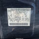 1N6AD07W38C432396 2008 Nissan Frontier Se auction photo thumbnail 9