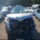 4T3BK3BB6EU103008 2014 Toyota Venza Xle V6 auction photo thumbnail 12
