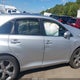 4T3BK3BB6EU103008 2014 Toyota Venza Xle V6 auction photo thumbnail 13