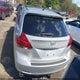 4T3BK3BB6EU103008 2014 Toyota Venza Xle V6 auction photo thumbnail 16