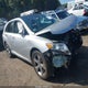4T3BK3BB6EU103008 2014 Toyota Venza Xle V6 auction photo thumbnail 1