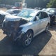 4T3BK3BB6EU103008 2014 Toyota Venza Xle V6 auction photo thumbnail 2