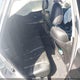 4T3BK3BB6EU103008 2014 Toyota Venza Xle V6 auction photo thumbnail 8