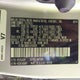 4T3BK3BB6EU103008 2014 Toyota Venza Xle V6 auction photo thumbnail 9