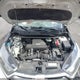 2HKRW1H83JH503533 2018 Honda Cr-V Ex-L/Ex-L Navi auction photo thumbnail 10