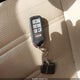 2HKRW1H83JH503533 2018 Honda Cr-V Ex-L/Ex-L Navi auction photo thumbnail 11