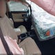 2HKRW1H83JH503533 2018 Honda Cr-V Ex-L/Ex-L Navi auction photo thumbnail 5