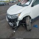 2HKRW1H83JH503533 2018 Honda Cr-V Ex-L/Ex-L Navi auction photo thumbnail 6