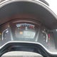 2HKRW1H83JH503533 2018 Honda Cr-V Ex-L/Ex-L Navi auction photo thumbnail 7
