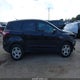 1FMCU0F71HUC38428 2017 Ford Escape S auction photo thumbnail 14