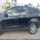 1FMCU0F71HUC38428 2017 Ford Escape S auction photo thumbnail 15