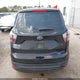1FMCU0F71HUC38428 2017 Ford Escape S auction photo thumbnail 17