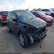 1FMCU0F71HUC38428 2017 Ford Escape S auction photo thumbnail 1