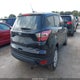 1FMCU0F71HUC38428 2017 Ford Escape S auction photo thumbnail 4