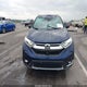 5J6RW2H9XHL006039 2017 Honda Cr-V Touring auction photo thumbnail 12