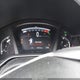 5J6RW2H9XHL006039 2017 Honda Cr-V Touring auction photo thumbnail 15